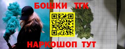 стаф Лесосибирск