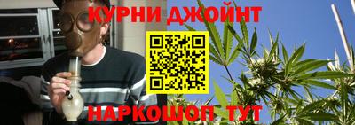 стаф Лесосибирск