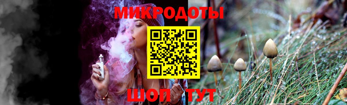 Псилоцибиновые грибы Cubensis Выкса